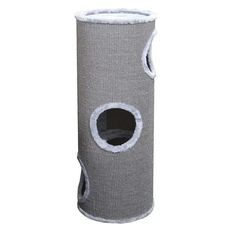 Cat Dome Everlast Kratzturm