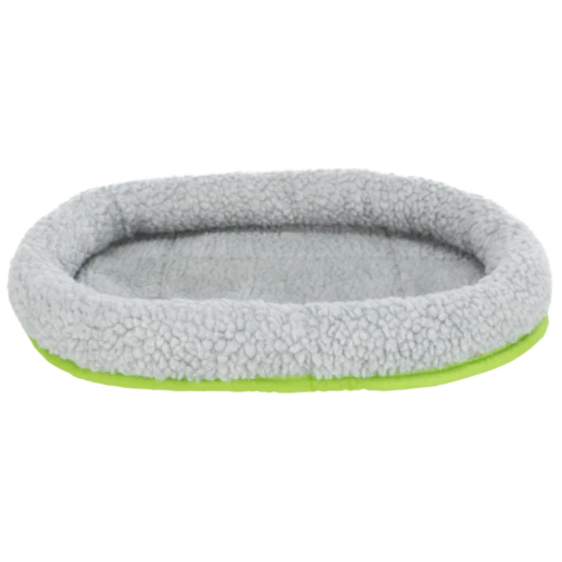 TRIXIE Kleintierkuschelbett Polyester