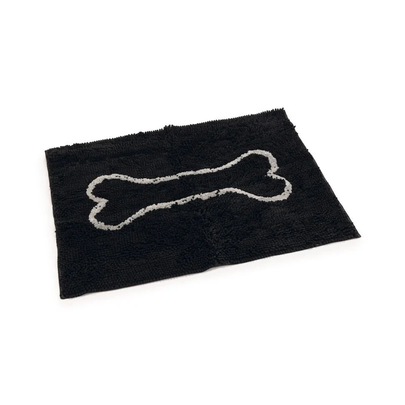 Dirty Dog Doormat Schmutzfangmatte
