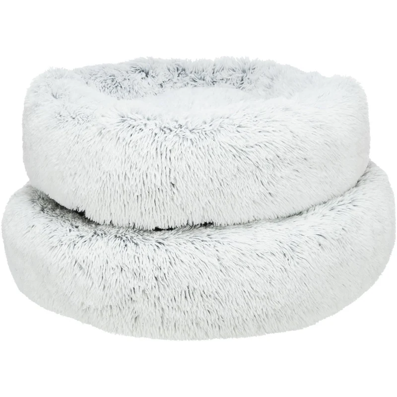 Soft Edition Bett Harvey