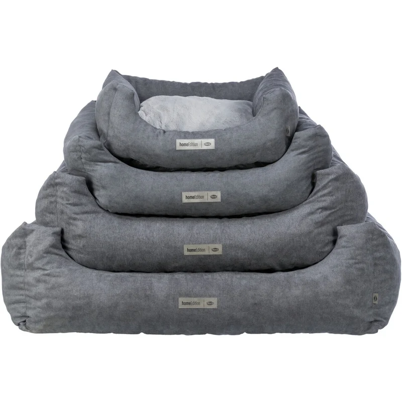 Orthopädisches Hundebett Liano, Vitalbett