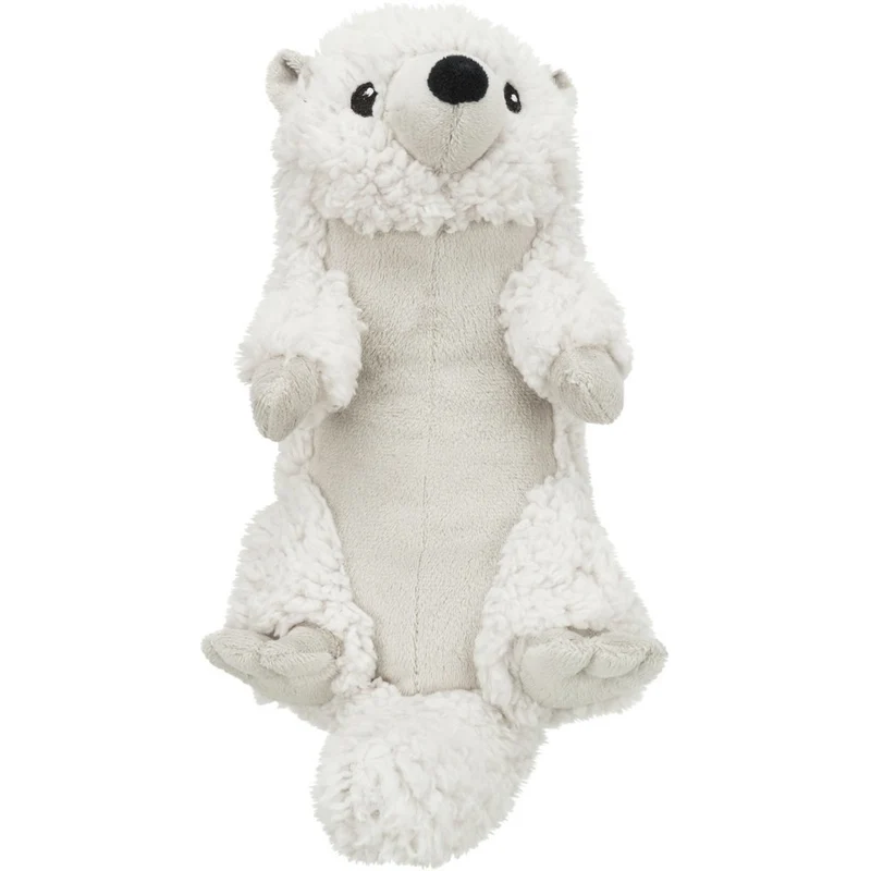Be Eco Otter Emir