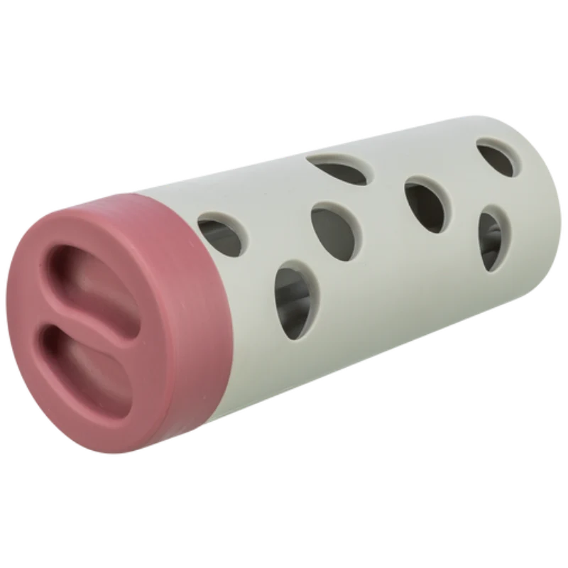 TRIXIE Snackrolle