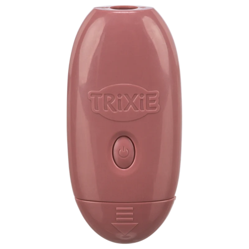 TRIXIE LED Pointer Catch the Light, Maus, USB