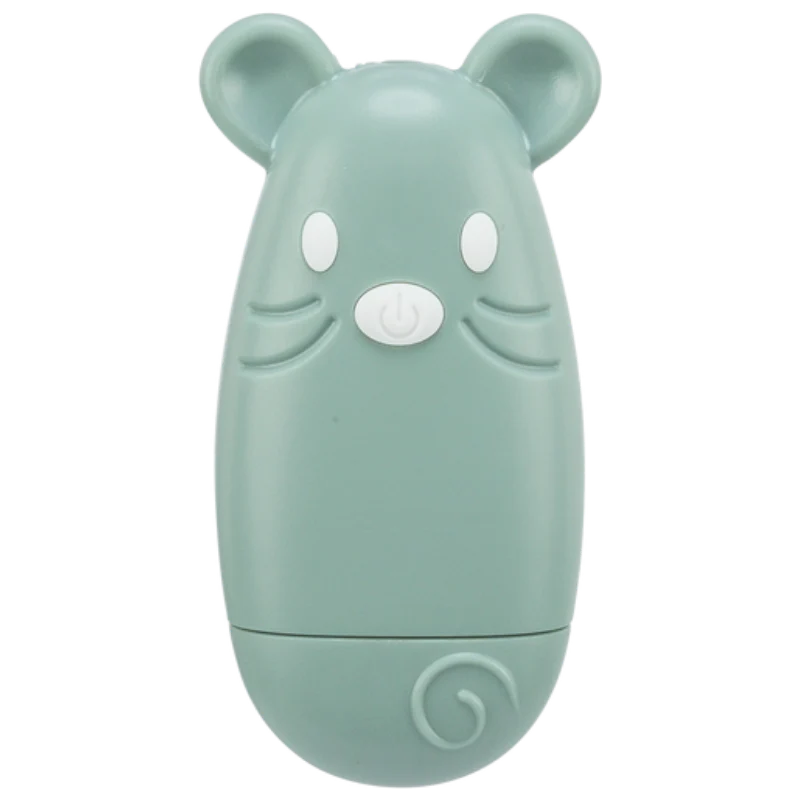 TRIXIE Laser Pointer Catch the Light, USB, 3 Modi