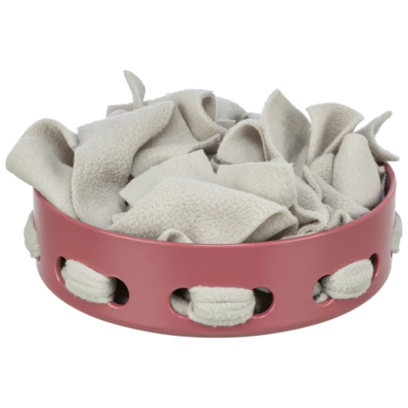 TRIXIE Hide'n'Sniff Bowl