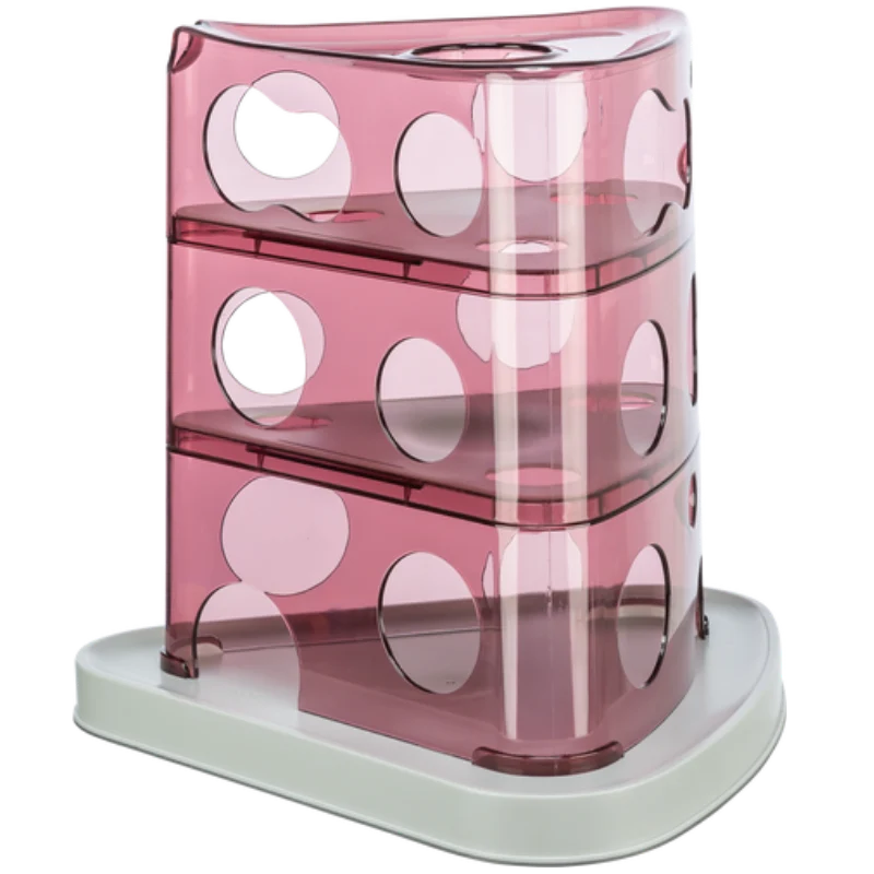 TRIXIE Cheese Tower