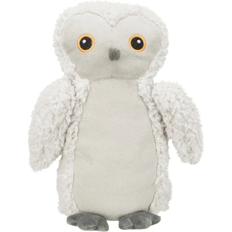 Be Eco Eule Emily