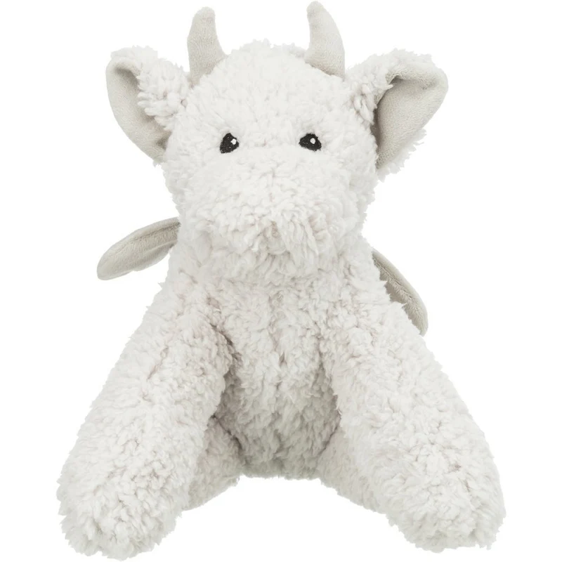 Be Eco Drache Elwin