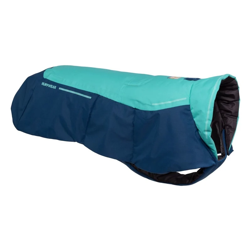 Vert Dog Jacket Hunde Wintermantel