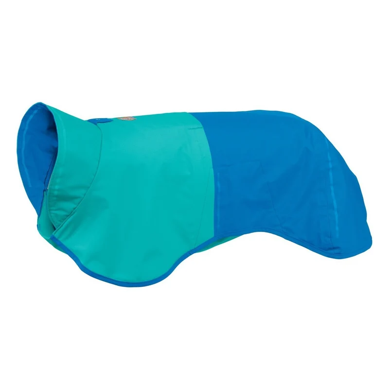 Hunde Regenmantel Sun Shower