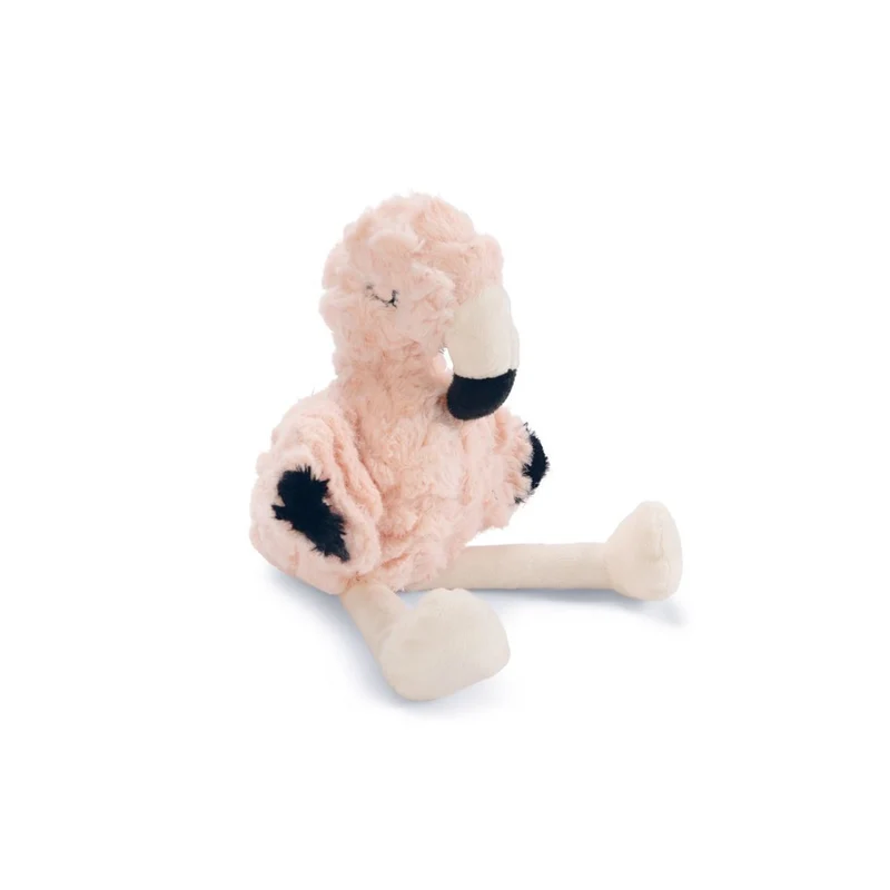 Puppy Flamingo Mick Hundespielzeug