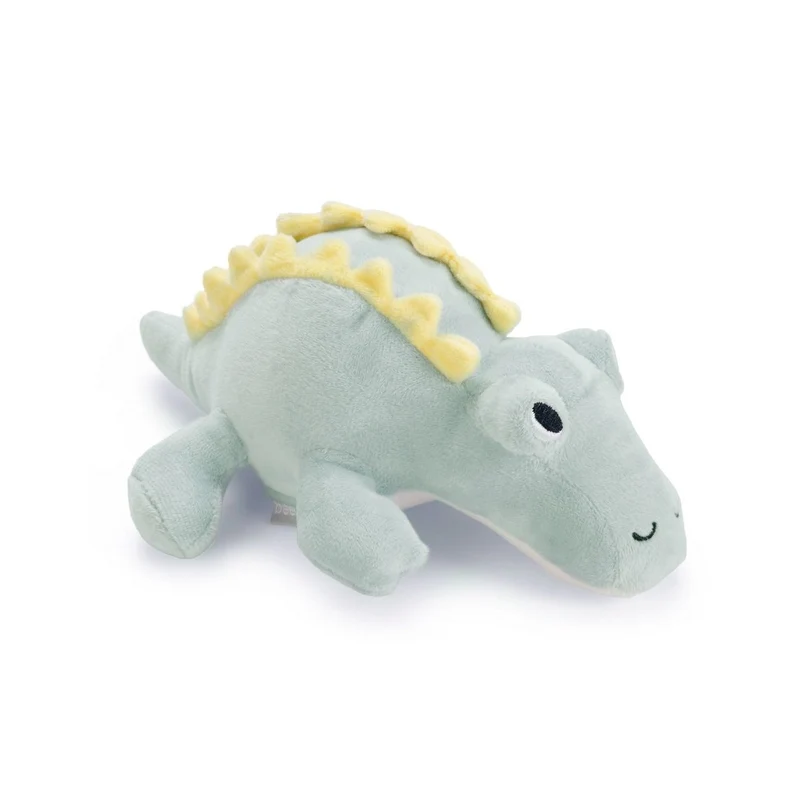 Puppy Dinosaurier Vince Hundespielzeug