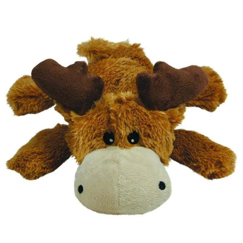 Cozie Marvin Moose