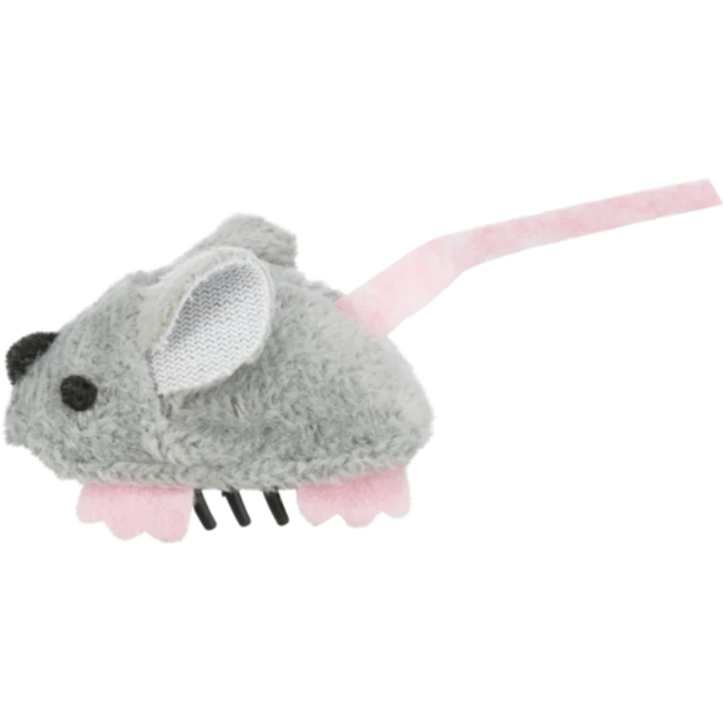 TRIXIE Rennmaus