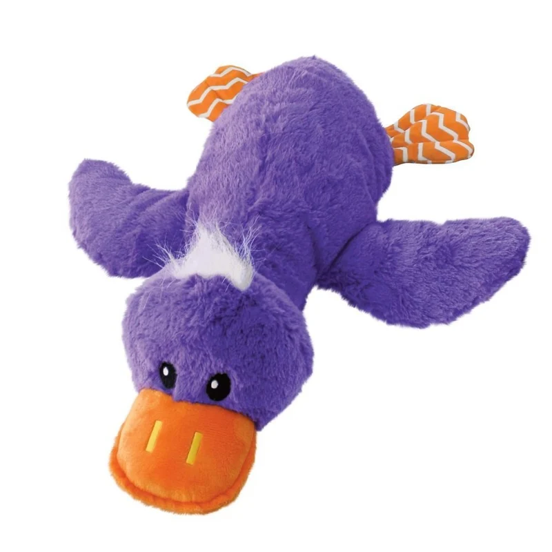 Comfort Jumbo Hundespielzeug
