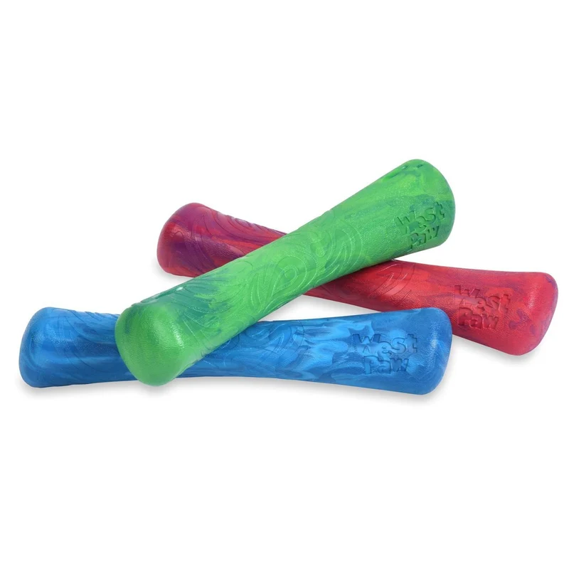 Hundespielzeug Seaflex Drifty
