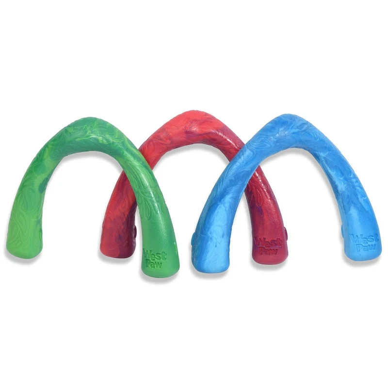 Wasserspielzeug Seaflex Snorkl