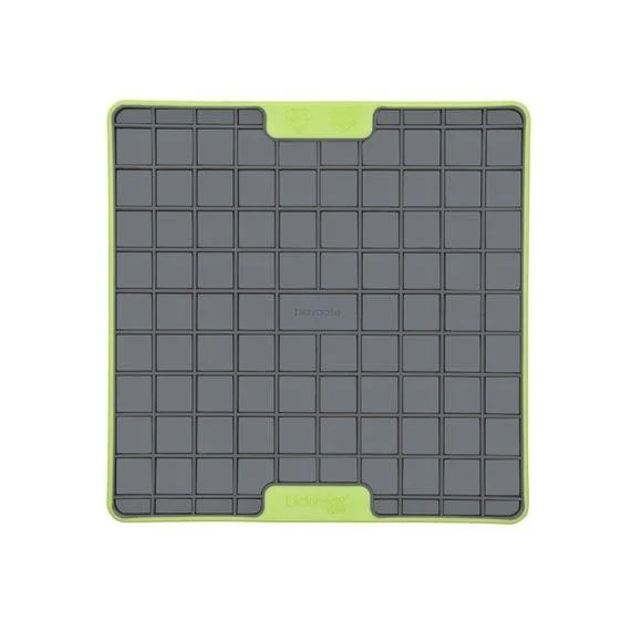 Tuff Playdate Schleckmatte