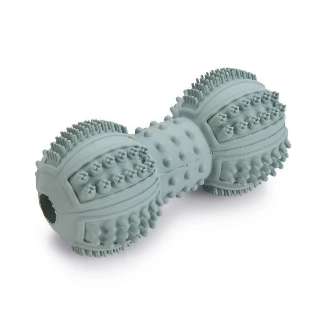 Welpen Dental Hantel