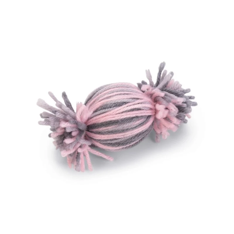 Kitten Plüsch Ball Toffy