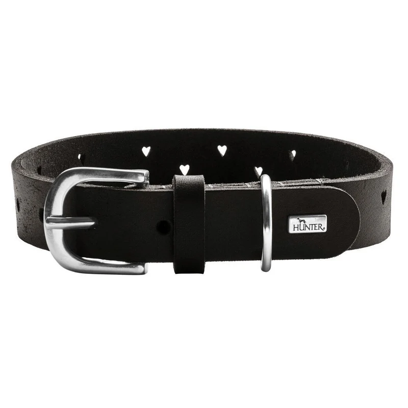 Halsband Aalborg Soul