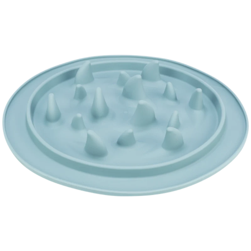 TRIXIE Slow Feeding Futtermatte TPE