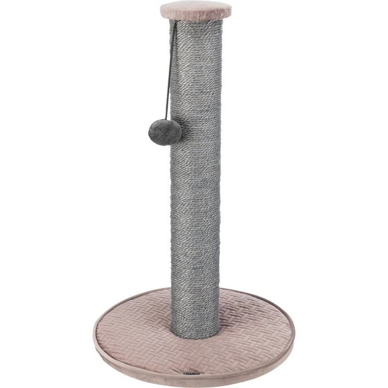 Kratzstamm Livia