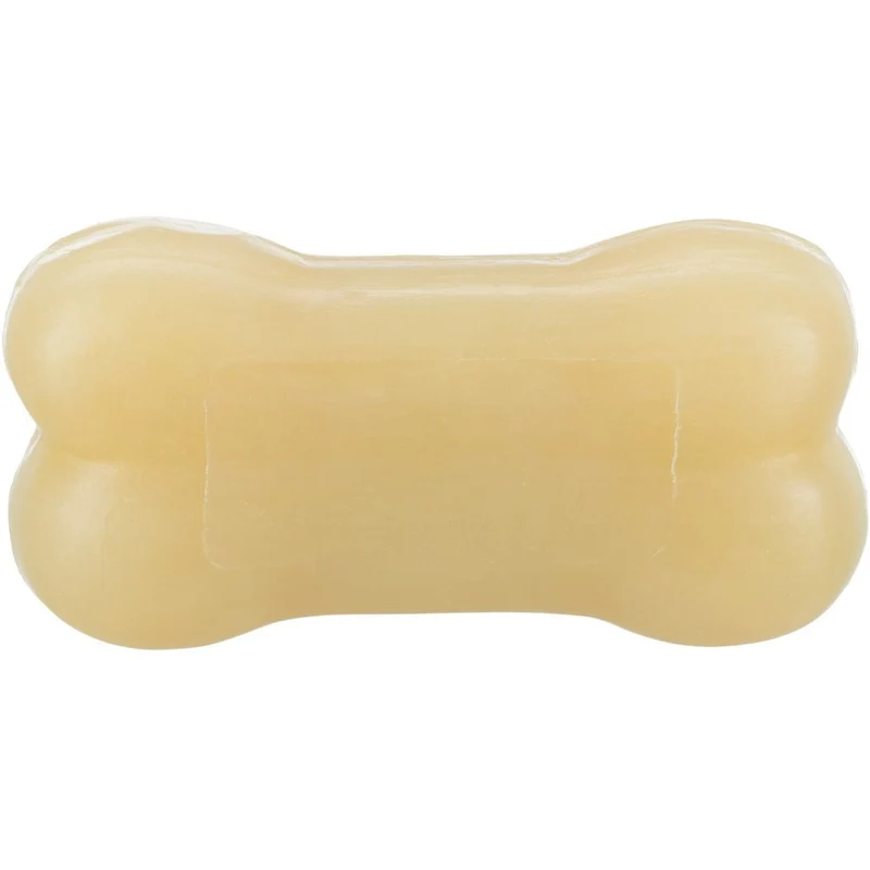 Aloe Vera Seife für Hunde