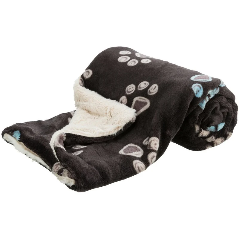 Hundedecke Jimmy Soft