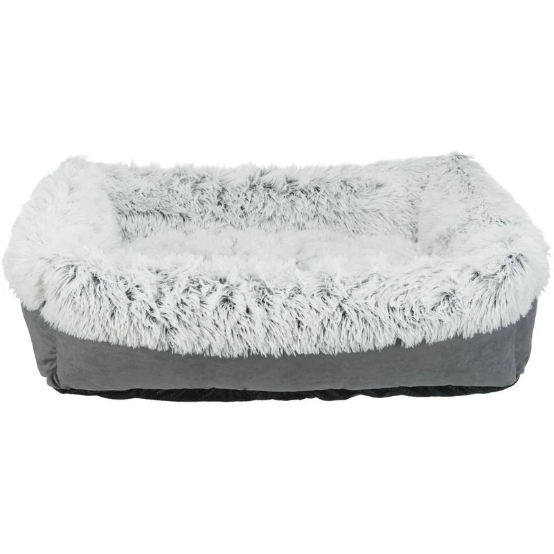 Hundebett Harvey