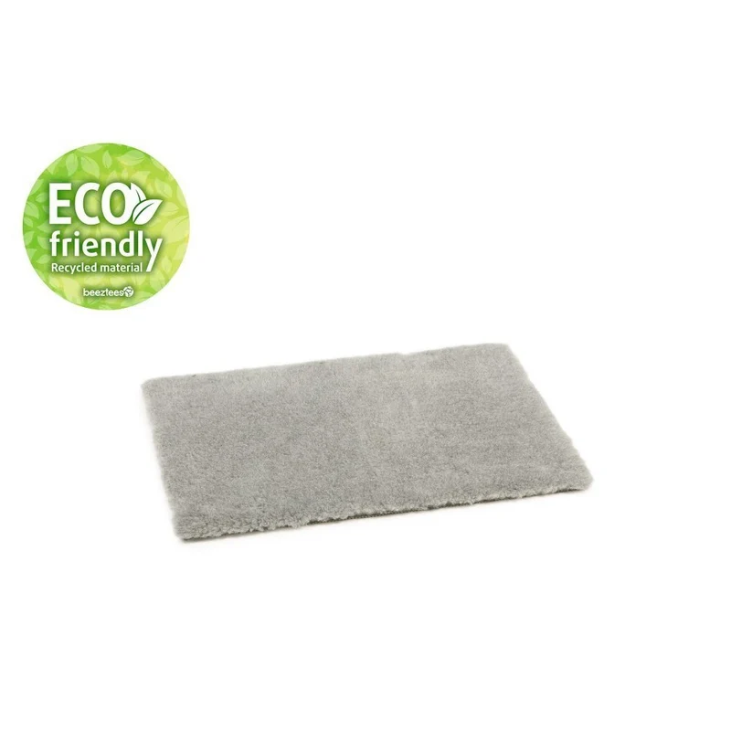 Hundebett Eco Drybed Rumax