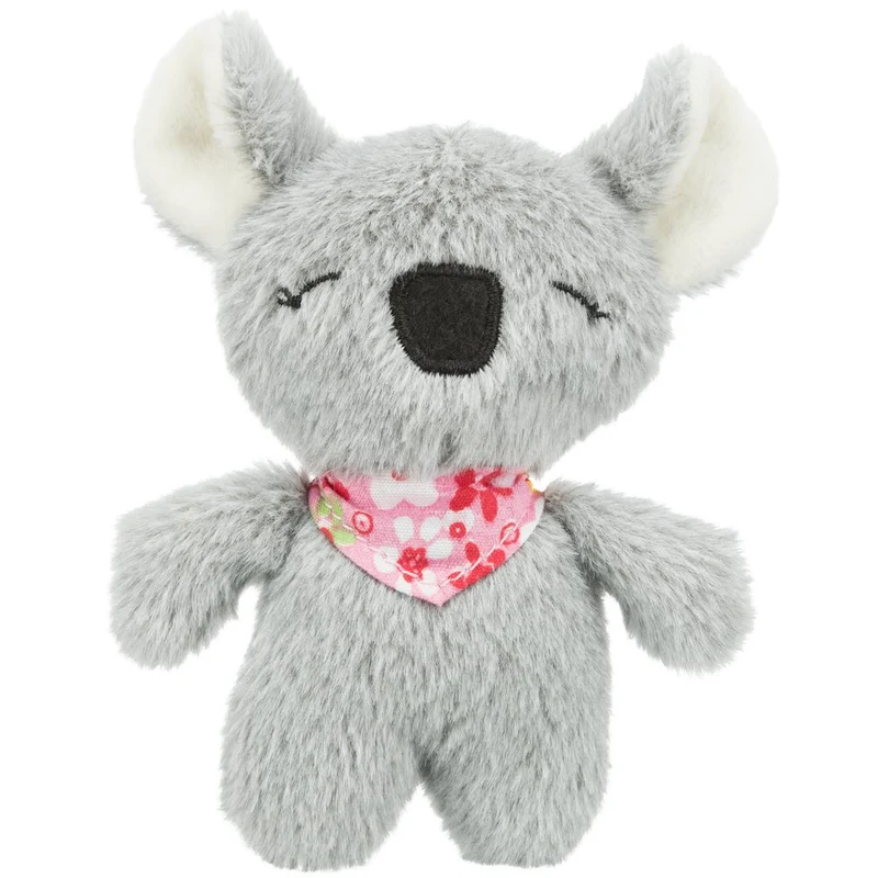Kuschel Koala