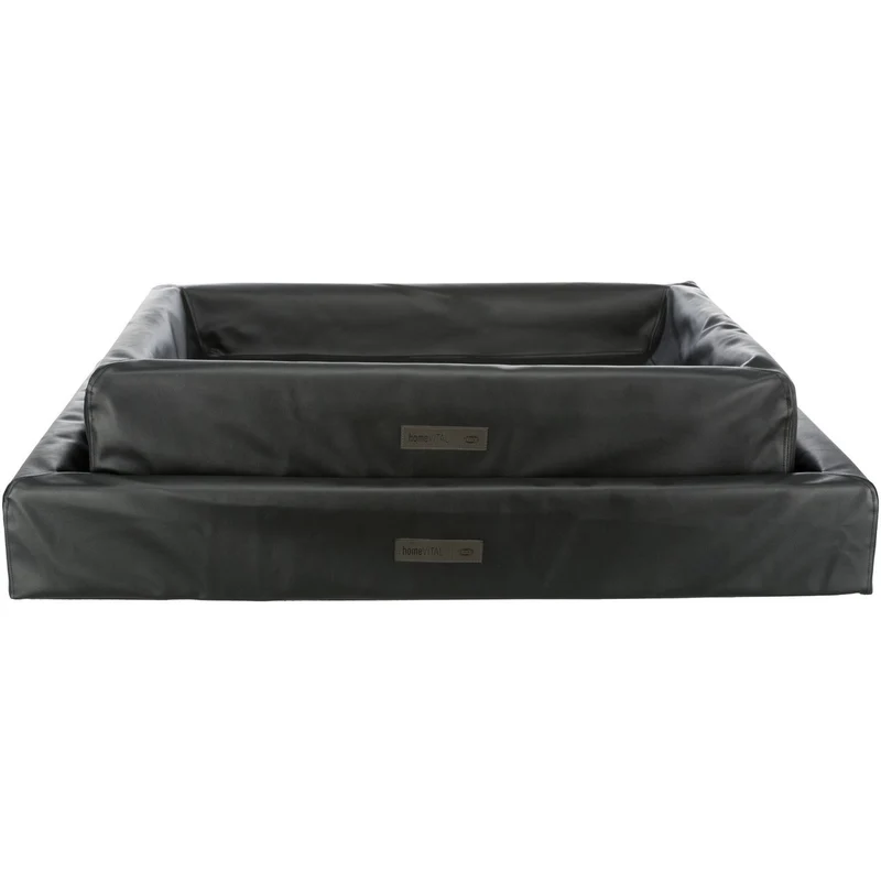Vital Hundebett Remo Kunstleder