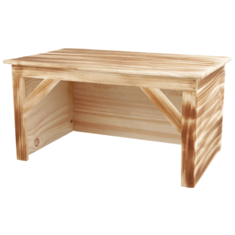 TRIXIE Unterstand für Meerschweinchen