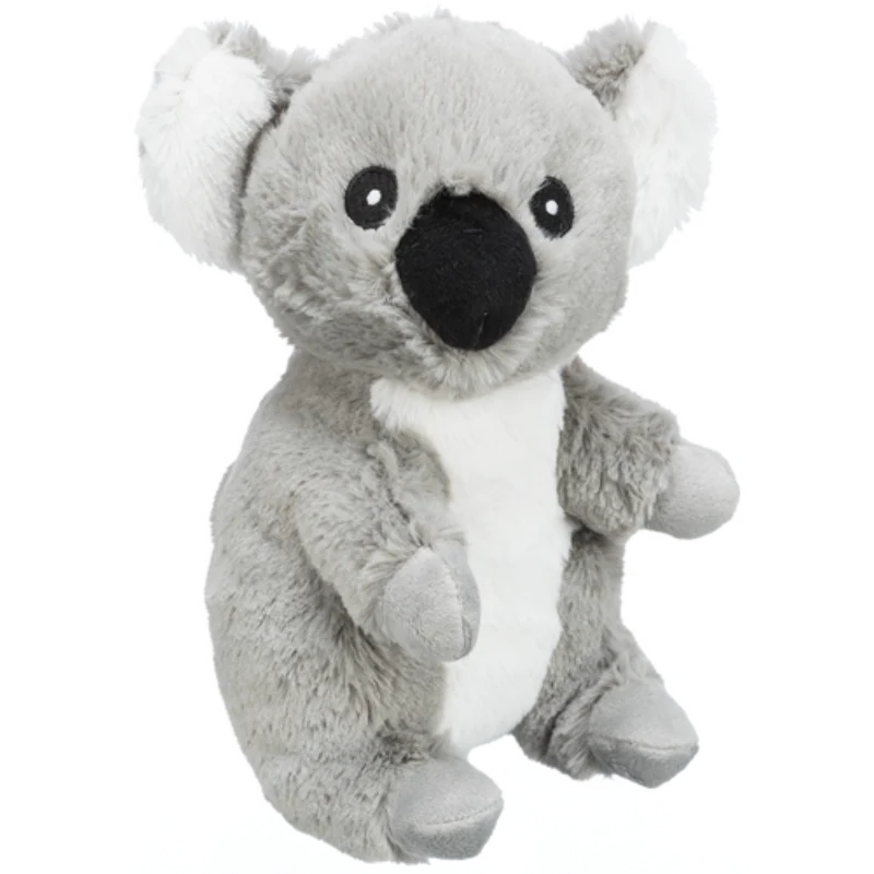 TRIXIE Koala