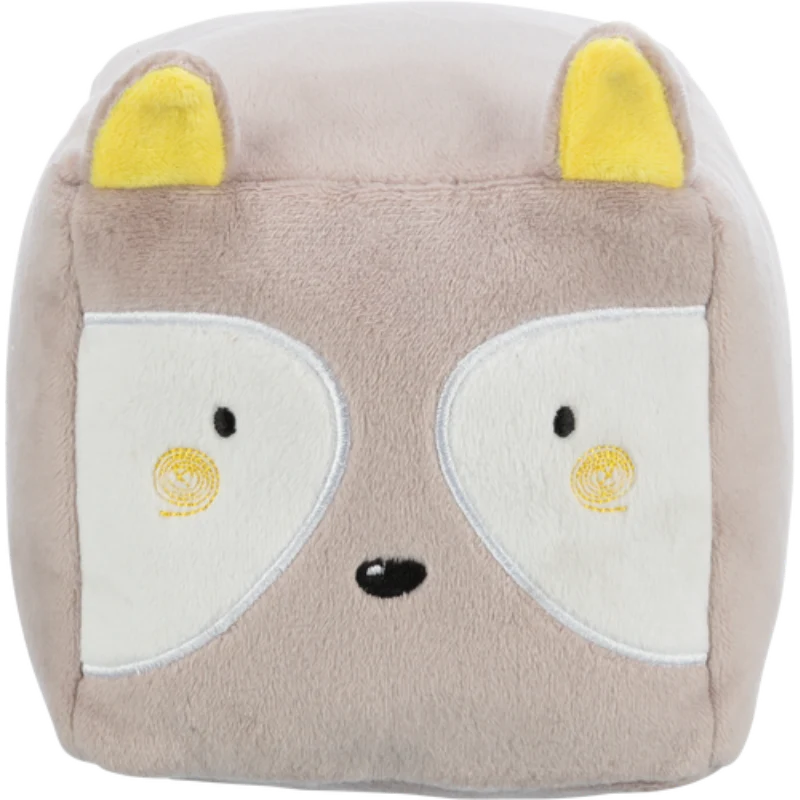 TRIXIE Junior Fuchs