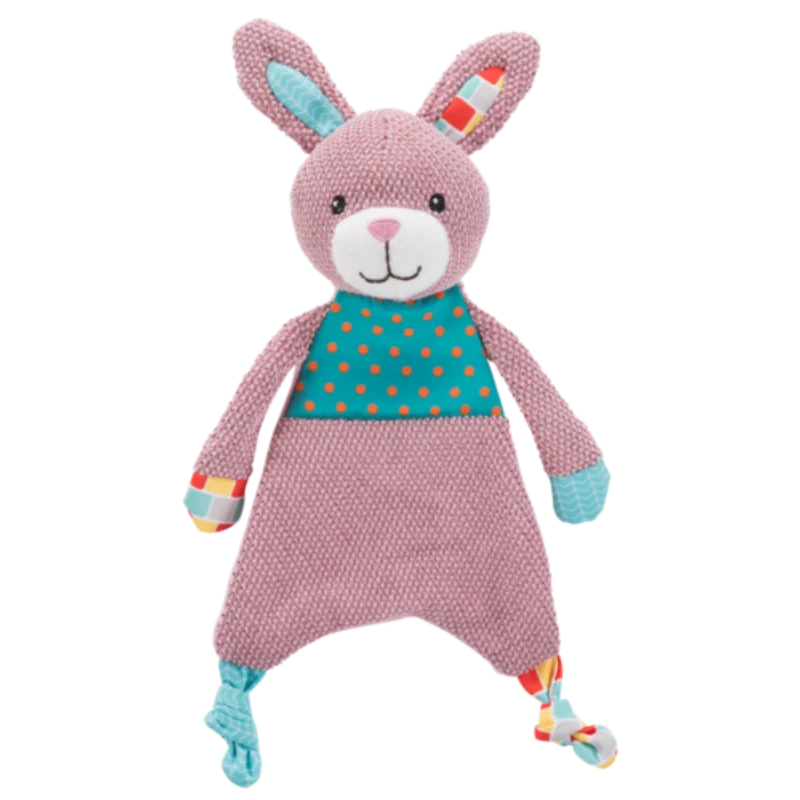 TRIXIE Junior Hase