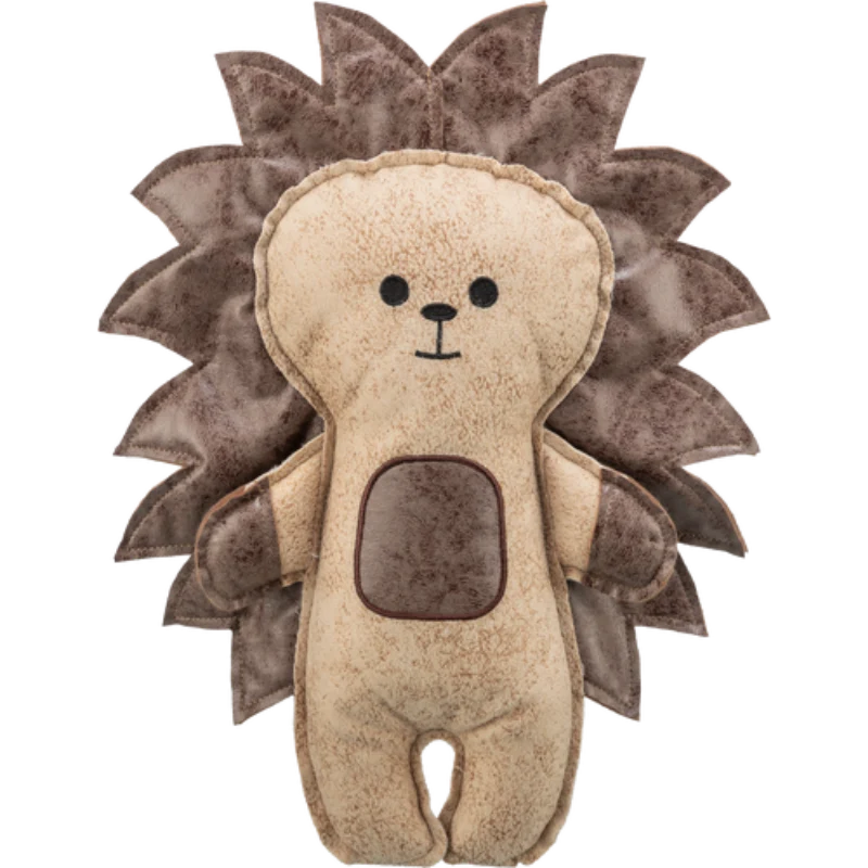 TRIXIE Igel