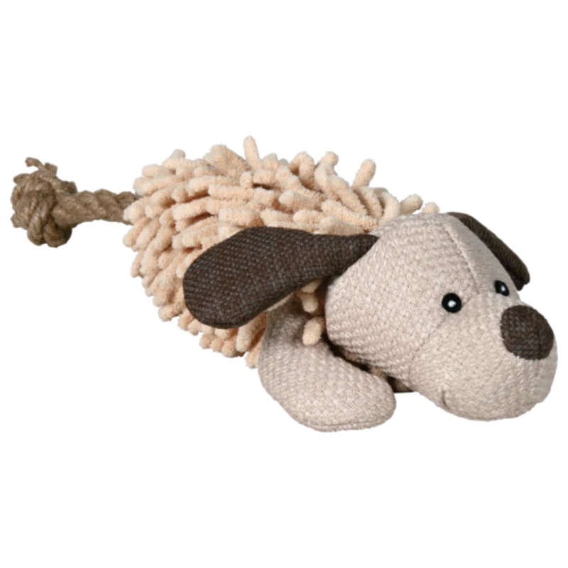 TRIXIE Hund Hundespielzeug