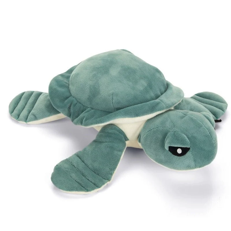 Plüsch Schildkröte Daley