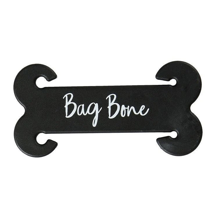 Bag Bone Kotbeutelhalter