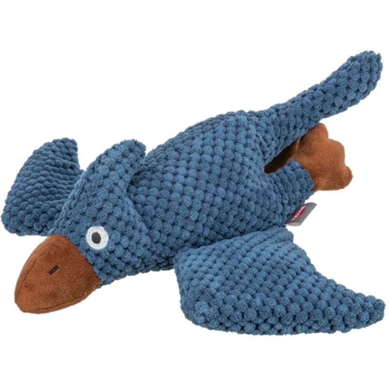 TRIXIE Flugsaurier