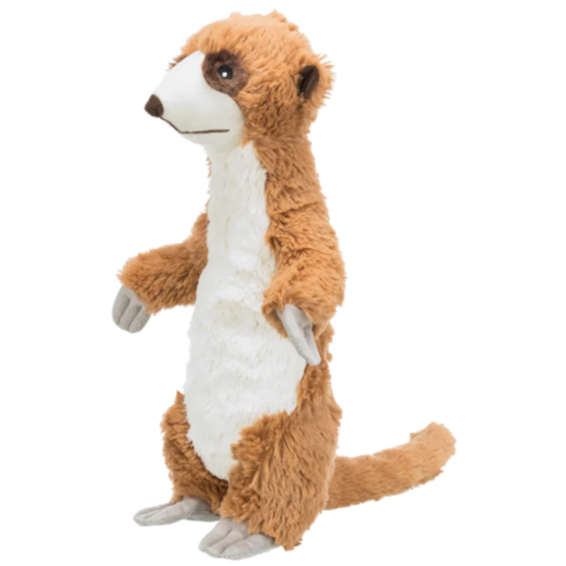 TRIXIE Erdmännchen Hundespielzeug
