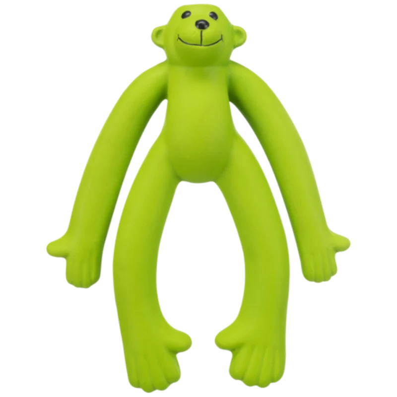 TRIXIE Affe