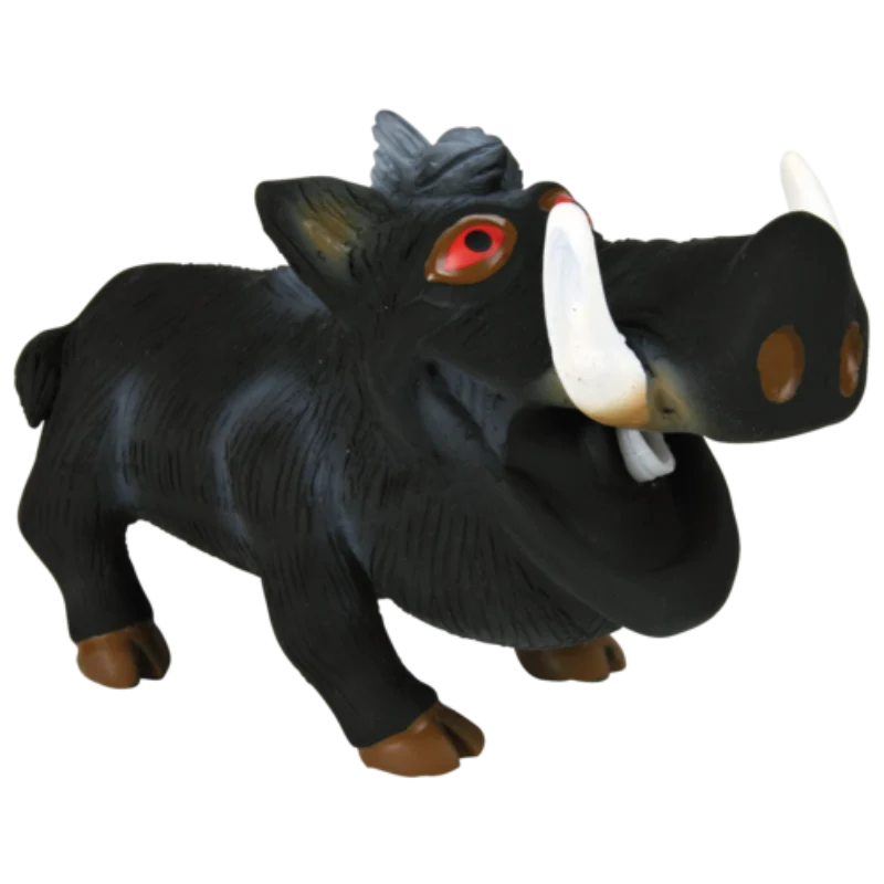 TRIXIE Wildschwein