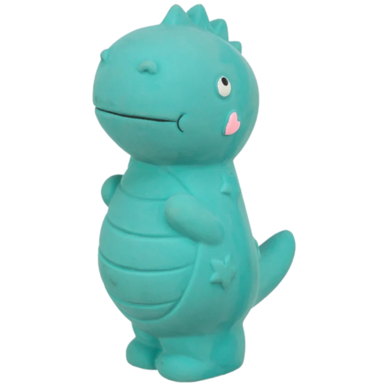 TRIXIE Dino