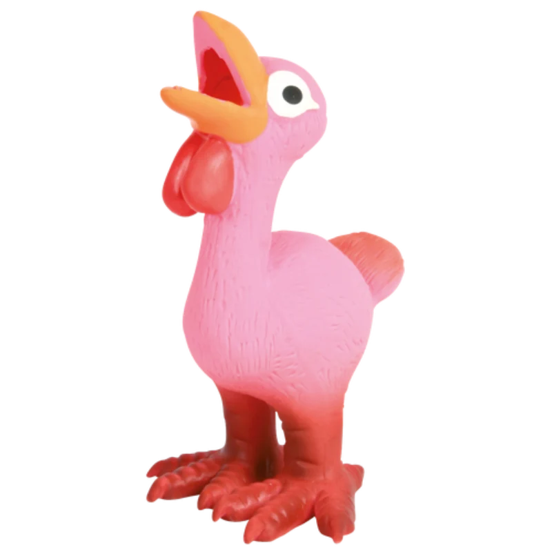 TRIXIE Huhn