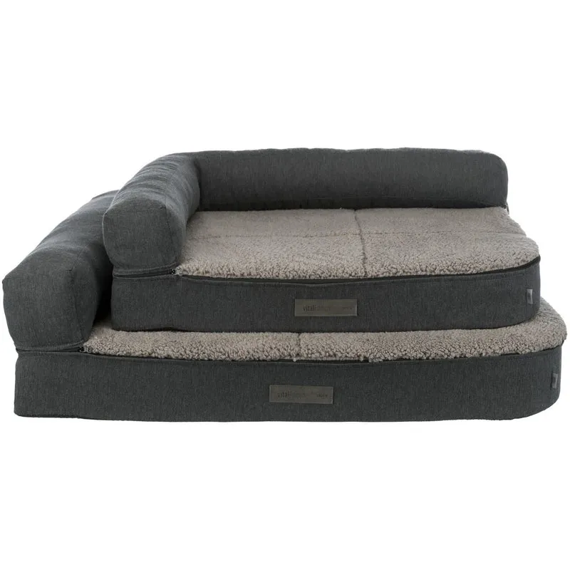 Vital Sofa Bendson