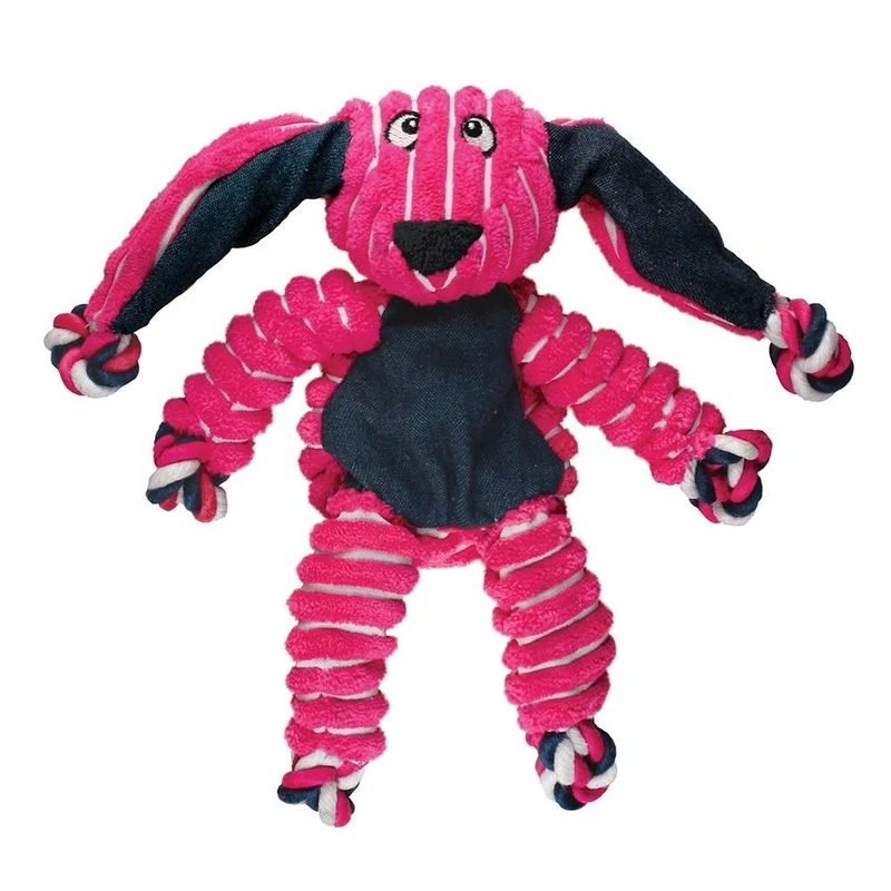 Floppy Knots Hundespielzeug